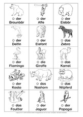 DaZ-Tiere-Ausschneidebogen-B-1.pdf